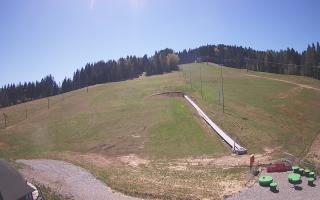 Tylicz-ski orczyk - 03-05-2026 10:50