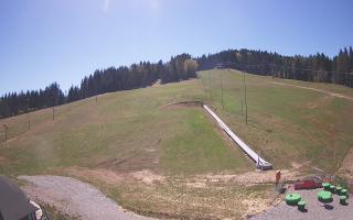 Tylicz-ski orczyk - 03-05-2026 10:55
