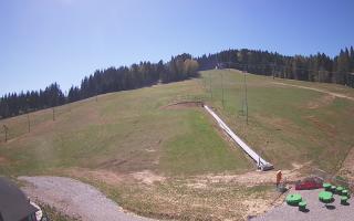 Tylicz-ski orczyk - 03-05-2026 10:07