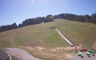 Tylicz-ski orczyk - 03-05-2026 11:12