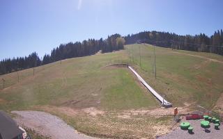 Tylicz-ski orczyk - 03-05-2026 11:17