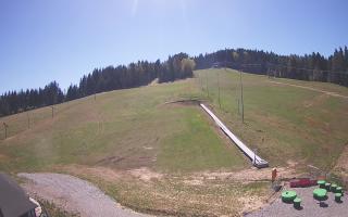 Tylicz-ski orczyk - 03-05-2026 11:28