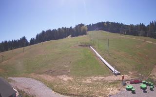 Tylicz-ski orczyk - 03-05-2026 11:33