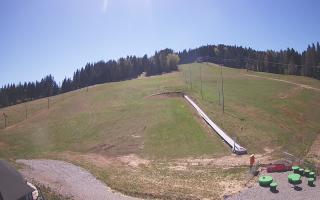 Tylicz-ski orczyk - 03-05-2026 11:06