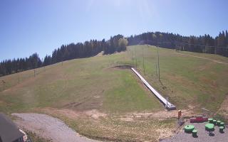 Tylicz-ski orczyk - 03-05-2026 12:00