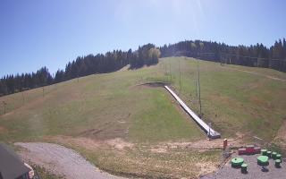 Tylicz-ski orczyk - 03-05-2026 12:22