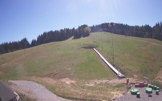 Tylicz-ski orczyk - 03-05-2026 12:27
