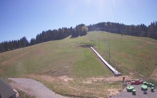 Tylicz-ski orczyk - 03-05-2026 12:32