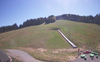 Tylicz-ski orczyk - 03-05-2026 12:43