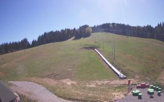 Tylicz-ski orczyk - 03-05-2026 12:48
