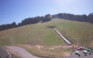Tylicz-ski orczyk - 03-05-2026 13:10