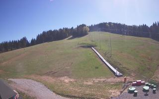 Tylicz-ski orczyk - 03-05-2026 13:32