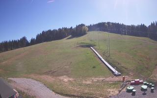 Tylicz-ski orczyk - 03-05-2026 13:37