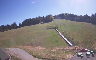 Tylicz-ski orczyk - 03-05-2026 13:42