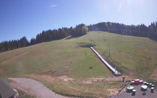 Tylicz-ski orczyk - 03-05-2026 13:48