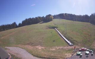 Tylicz-ski orczyk - 03-05-2026 13:53