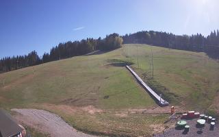 Tylicz-ski orczyk - 03-05-2026 14:25