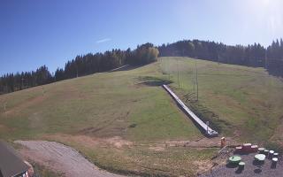 Tylicz-ski orczyk - 03-05-2026 14:31