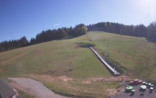 Tylicz-ski orczyk - 03-05-2026 14:36