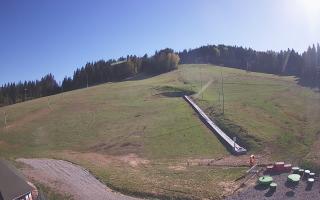 Tylicz-ski orczyk - 03-05-2026 14:52