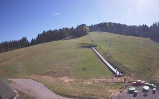 Tylicz-ski orczyk - 03-05-2026 14:09