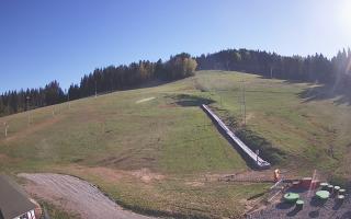 Tylicz-ski orczyk - 03-05-2026 15:30