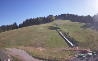Tylicz-ski orczyk - 03-05-2026 15:35
