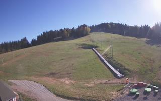 Tylicz-ski orczyk - 03-05-2026 15:09