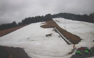 Tylicz-ski orczyk - <br />
<b>Notice</b>:  Undefined index: godzina in <b>/var/www/webcam-news.pl/sites/elements/video-list-category-item.php</b> on line <b>23</b><br />
01-01-1970 00:00