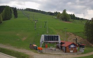 Słotwiny Tabaszewski - 03-05-2025 14:19