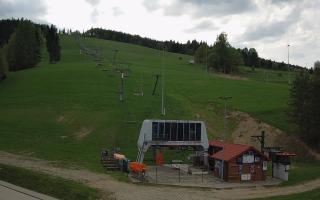 Słotwiny Tabaszewski - 03-05-2025 14:02