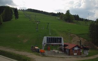 Słotwiny Tabaszewski - 03-05-2025 14:08