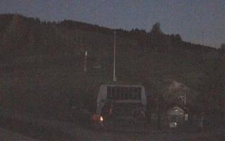 Słotwiny Tabaszewski - 03-05-2025 02:03