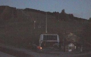 Słotwiny Tabaszewski - 03-05-2025 02:08