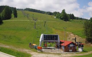 Słotwiny Tabaszewski - 17-06-2025 09:54