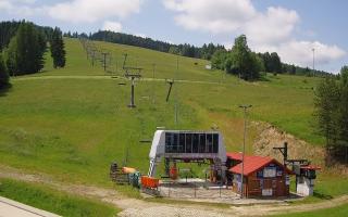 Słotwiny Tabaszewski - 17-06-2025 10:21