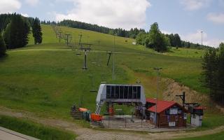 Słotwiny Tabaszewski - 17-06-2025 10:26