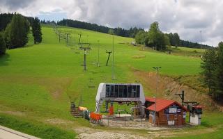 Słotwiny Tabaszewski - 02-08-2025 11:13