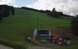 Słotwiny Tabaszewski - 02-08-2025 12:23