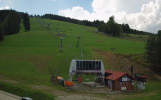 Słotwiny Tabaszewski - 02-08-2025 12:39
