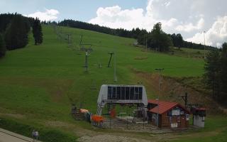 Słotwiny Tabaszewski - 02-08-2025 12:45