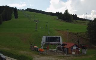 Słotwiny Tabaszewski - 02-08-2025 12:50