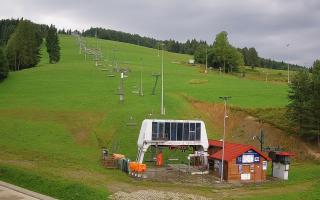 Słotwiny Tabaszewski - 02-08-2025 04:25
