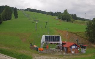Słotwiny Tabaszewski - 02-08-2025 04:36