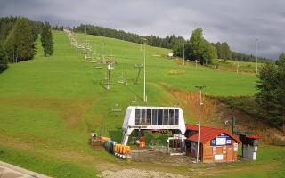 Słotwiny Tabaszewski - 02-08-2025 04:04