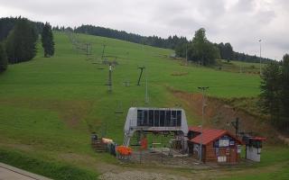 Słotwiny Tabaszewski - 02-08-2025 04:41