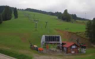 Słotwiny Tabaszewski - 02-08-2025 04:47