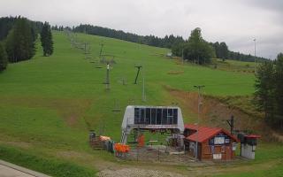 Słotwiny Tabaszewski - 02-08-2025 04:52