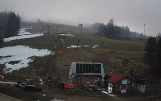 Słotwiny Tabaszewski - 18-12-2025 15:11