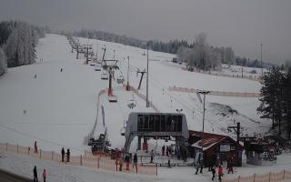 Słotwiny Tabaszewski - 01-02-2026 14:21